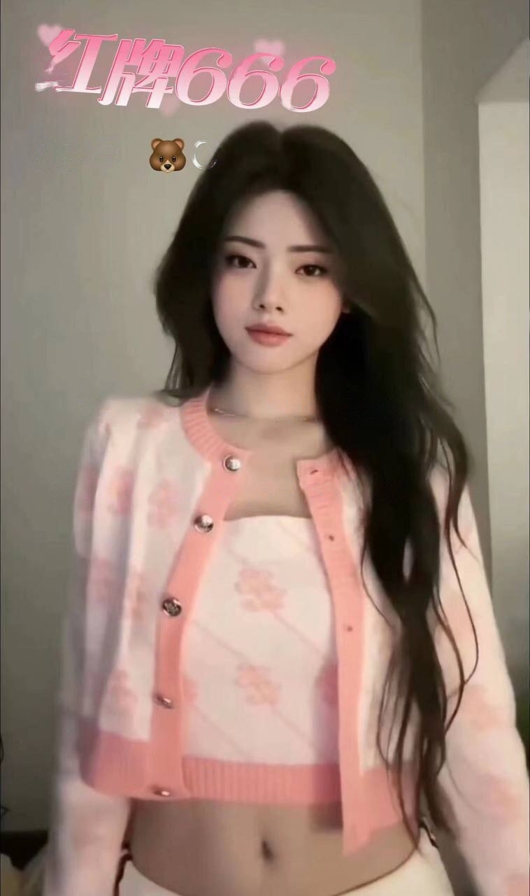 普陀安远路546弄 稠州银行隔